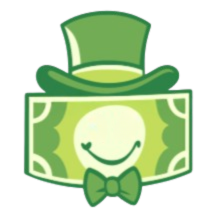 MoneyHubb™ AI Agent